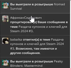 1735585643198.png