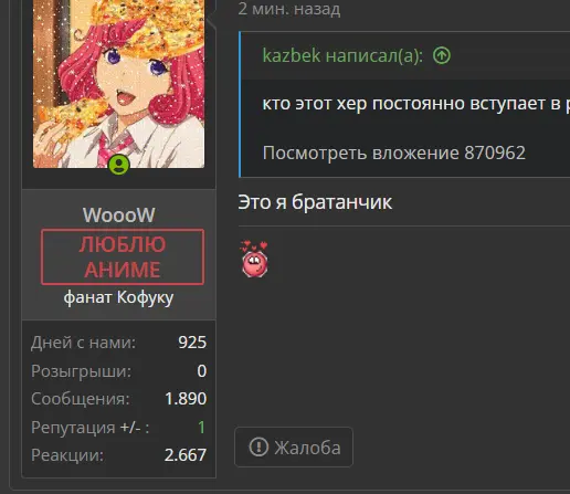 1735591404095.webp