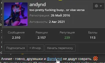 1735594666940.webp