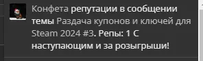 1735601504508.webp