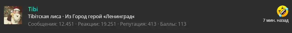 1735637913857.webp