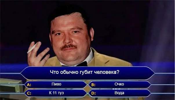 1735639629093.webp