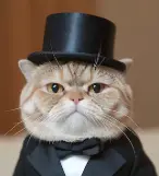 1735641521559.webp