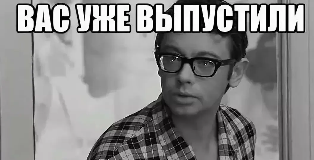 1735643028780.webp