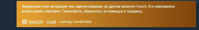 1735643709214.webp