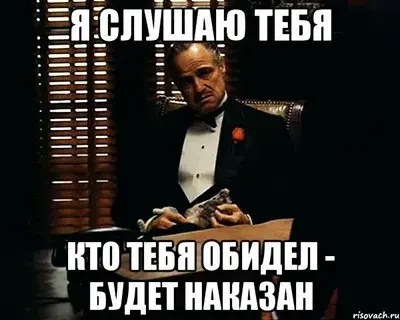 1735645105066.webp