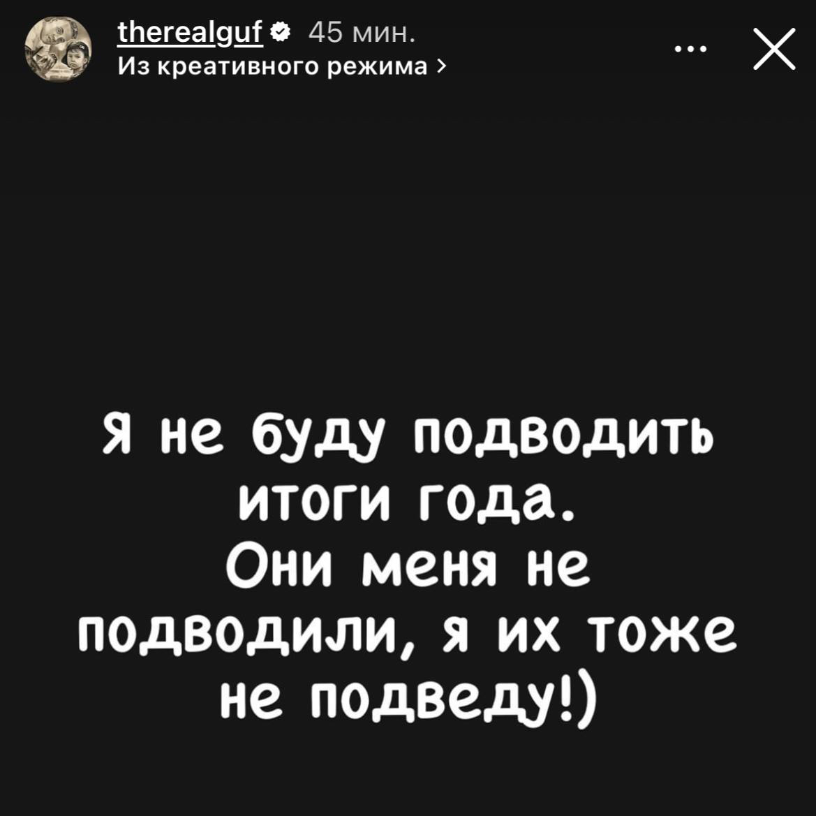 1735646080524.webp