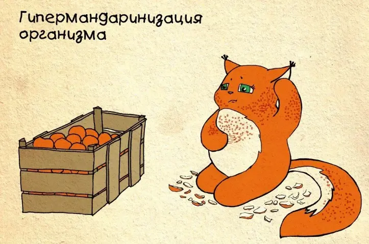 1735646863635.webp