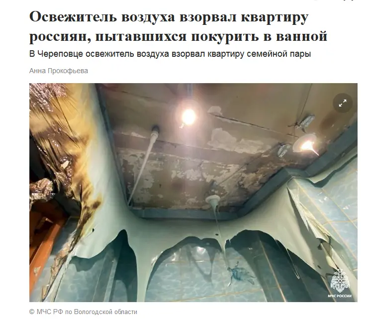 1735647037673.webp
