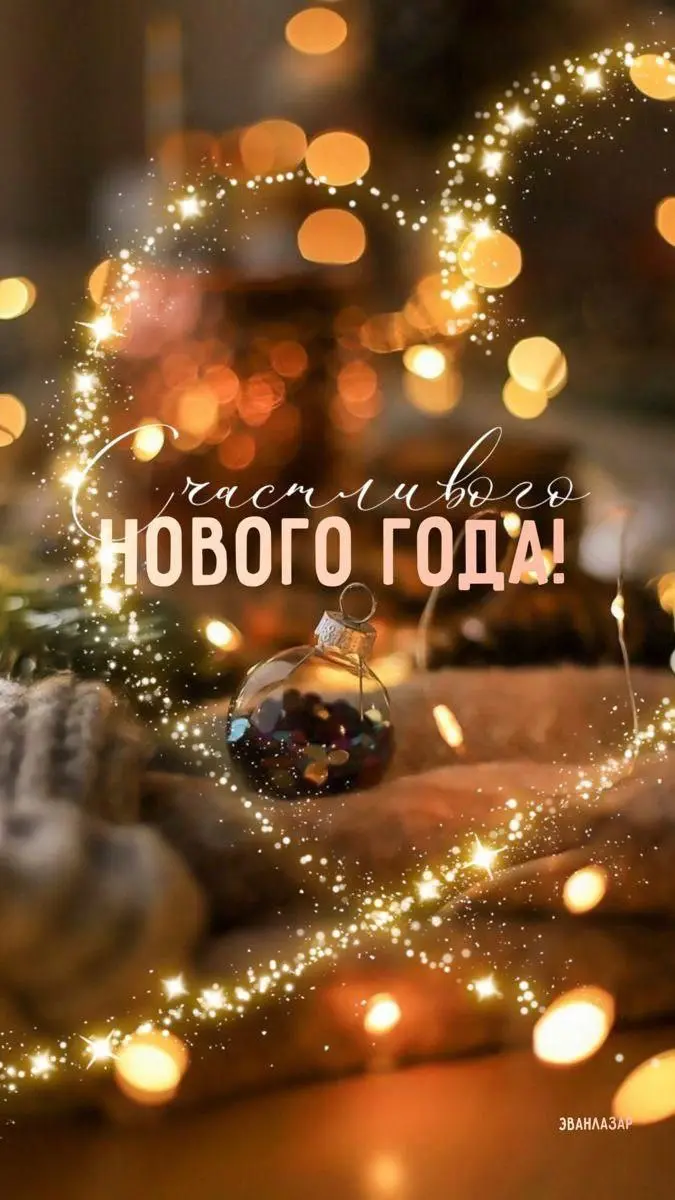 1735653246101.webp