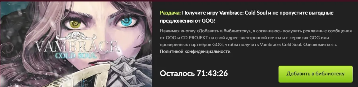1735654613317.webp