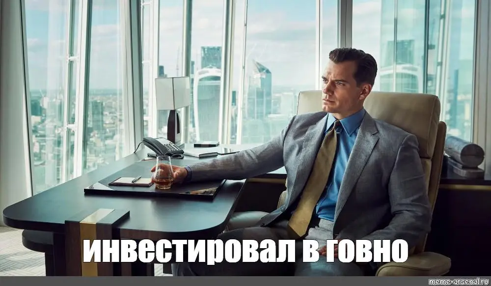 1735656632522.webp