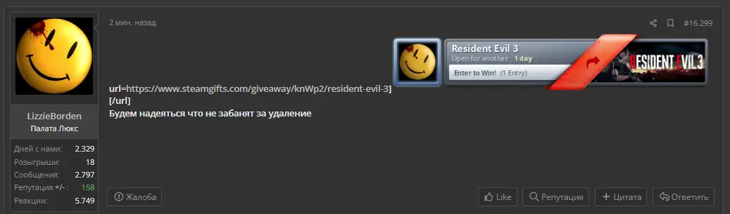 1735659670162.webp