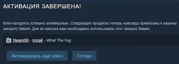 1735663748385.webp