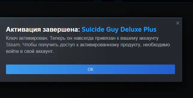 1735673782831.webp