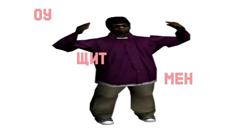 1735675557826.webp