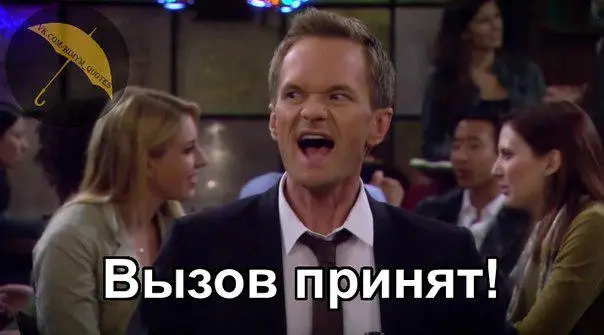 1735676119814.webp