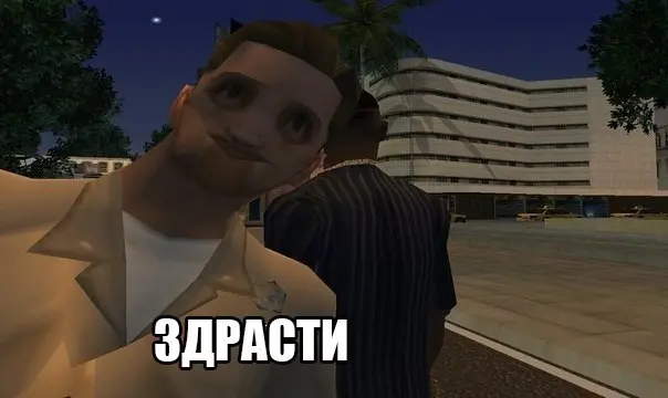 1735677422506.webp