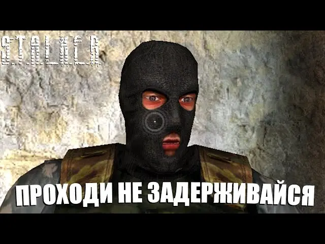1735677486791.webp