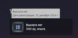 1735678493996.webp