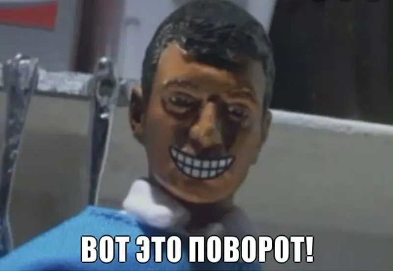 1735679709147.webp