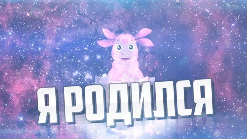 1735720640800.webp