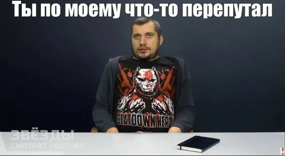 1735722005271.webp