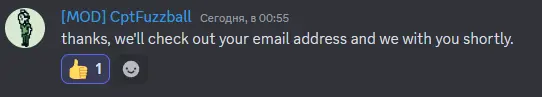 1735769296088.png