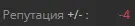 1735834933556.webp