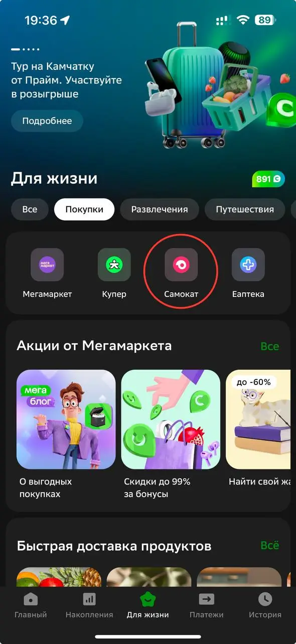 1735836521964.webp