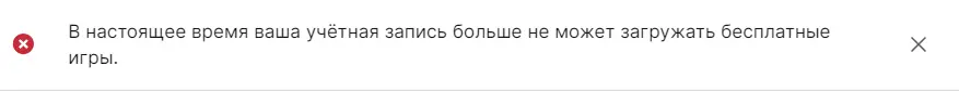 1735841887865.webp
