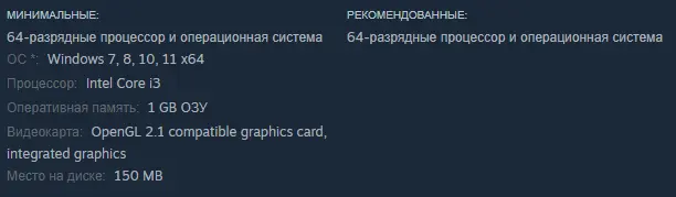 1735852996095.webp