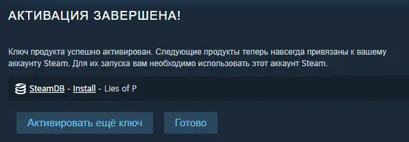 1735853286946.webp