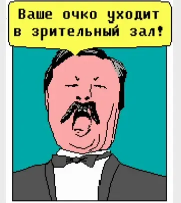 1735858696669.webp