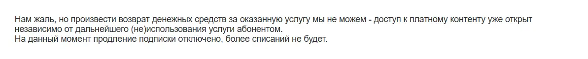 1735894222408.webp