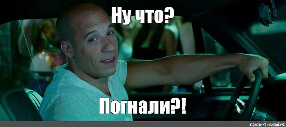 1735907409001.webp