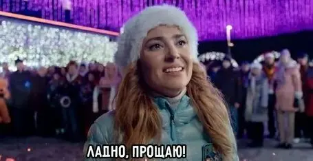 1735909062891.webp