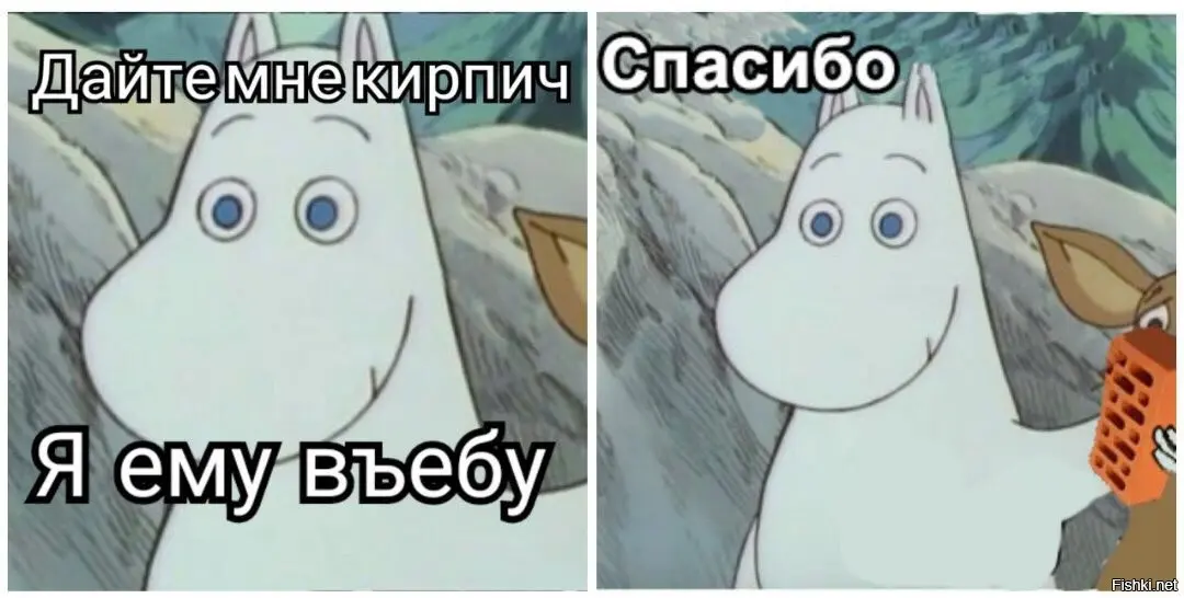 1735914644177.webp