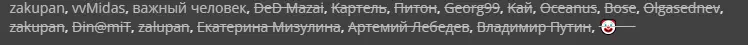 1735918462396.webp