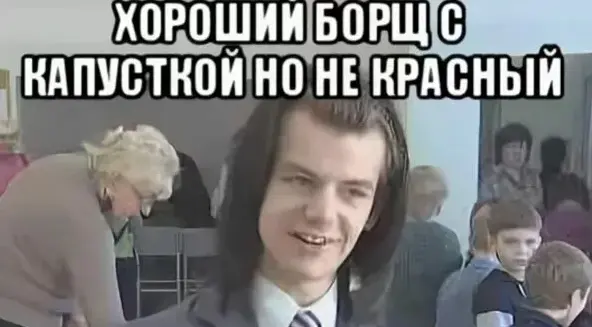 1735921346499.webp