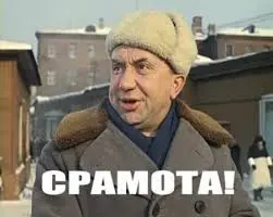 1736005048009.webp