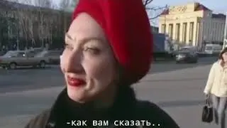 1736015319525.webp