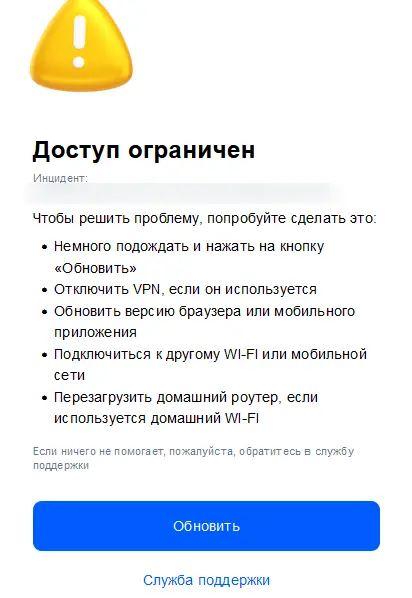 1736054070655.webp