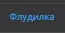 1736064408180.webp