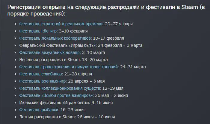 1736068296515.webp
