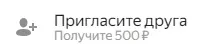 1736101997323.webp