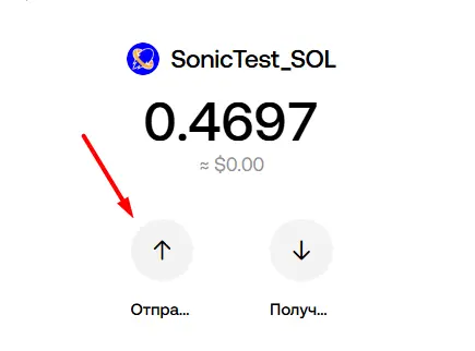 1736103649290.webp