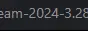 1736106057892.webp