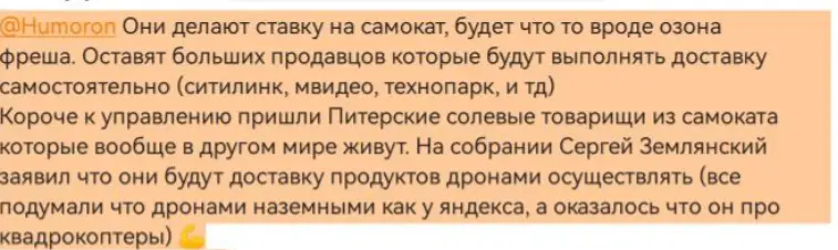 1736154948974.webp