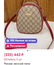 1736224392644.webp